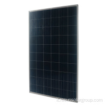 Pannello solare 250w modulo solare